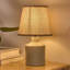 Ceramic Table Lamp-1965204693