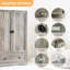 Armoire Williar