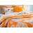 Harley Microfiber Reversible 5 Piece Quilt Set-1553302920-1579170338