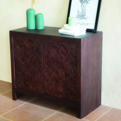 Maureen 2 Door Cabinet