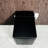 Bathroom Smart Toilet With Built-In Tank, Auto Flush, Heated Seat, Remote Control, Led Display, Black Square Synthesis Matte-127346840