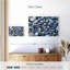 Pierres ovales Alvord-111834525
