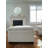 SEAT4U Damber Livingroom Upholstered Storage Coffee Table Cocktail Ottoman-1316620471