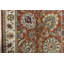 Wool Oriental Area Rug