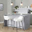 Tabouret 30 "-832627682-832627693