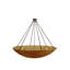 16 - Light Pendant