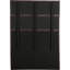 Lit en tissu Adam-1052716067-1052716064