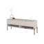 Ore TV Stand for TVs up to 85"-123309031