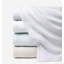 Camilo Blanket-81172275-81172277