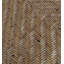 Aashritha Stacking Patio Dining Side Chair