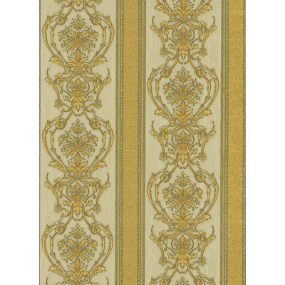 Mahurin Damask Roll