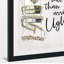 « arrivent late », reproduction d’impression sur toile tendue-24822702-24822703