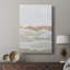 Collage Reflections II - galerie sur mesure-117811298