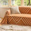 Housse pour coussin en chenille-2117971573-2098835683