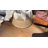 Highland Dunes Bordner Jute / Sisal Basket