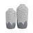 Stone Table Vase - Set of 2-657526215
