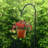 Metal Hanging Hook