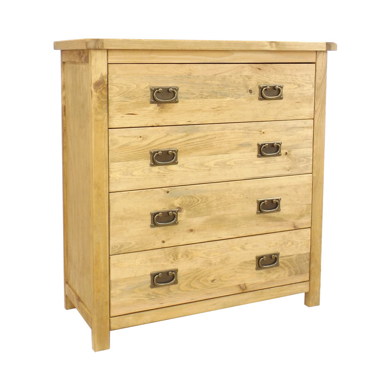 Cahill Piece Bedroom Set