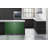 Summit Appliance 4.8 Cubic Feet Mini Fridge-72865635