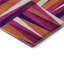 Tapis de qualité supérieure lavable à la machine Collett AMF1012-1231733119