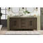 Meuble-lavabo double 72 po-636444132