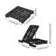Writing Desk