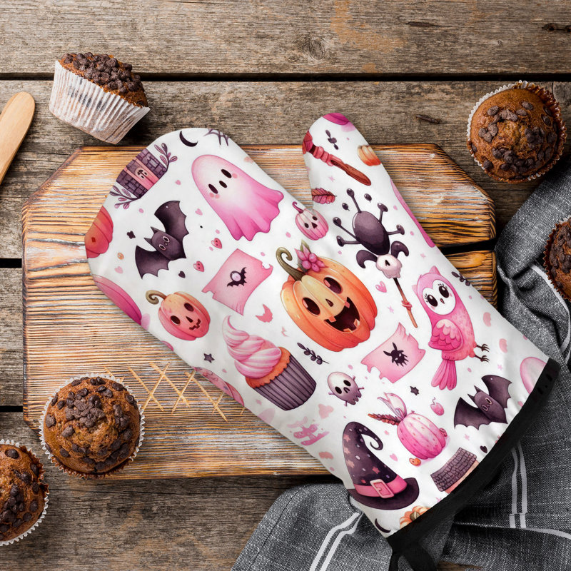Molleton doux en coton