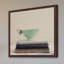 Single Picture Frame Print-19836293