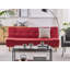 Wistow 3 Seater Sofa Bed-36695171