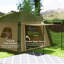 2 Person Tent-111000483