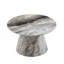 Table basse circulaire