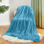  Couverture en molleton doux - Doux, chaud, lit / jeté-1683676732-1683676721