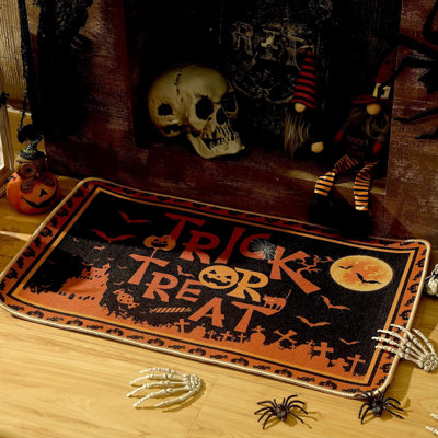 Tapis de cuisine Daveah