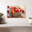 Récolte de pommes fraîches Yarlin-107887620