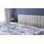 Drap-housse Ambesonne-106723675-106723760