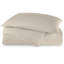 Housse de couette Mandalay-21154310-21154317