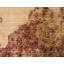 Tapis oriental rouge Garth-40281202