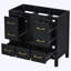 Meuble-lavabo autoportant sans lavabo-1821589803