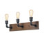 Éclairage pour meuble-lavabo Mutchler-30322992-69517996
