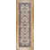 Meadow View Oriental Area Rug
