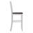 Bakersville Solid Wood Counter Stool-88697134