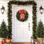 23.6 " Wreath