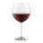 Libbey Midtown Red Wine Glasses