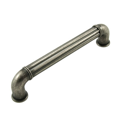 Corcoran 5" Center to Center Bar Pull