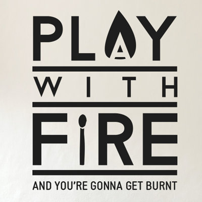 Wall Decal