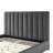 Modern Upholstered Platform Bed Frame With Headboard-1197385744-1184065526