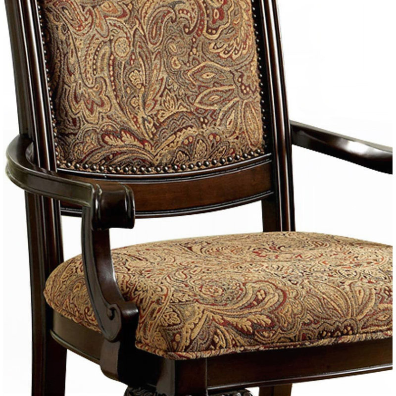 Ensemble de fauteuils avec accoudoirs