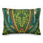 Housse et insert de coussin d'extérieur Juan-1260897334-1332155537