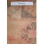 Moroccan Rugs One-of-a-Kind Runner 6' X 12'3" Area Rug