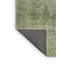Tapis oriental vert clair-2113470708